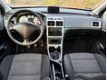PEUGEOT 307 2008/1 - 14