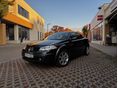 RENAULT MEGANE 2006/4 - 1