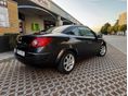 RENAULT MEGANE 2006/4 - 2