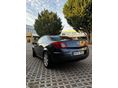 RENAULT MEGANE 2006/4 - 3