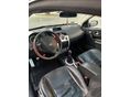 RENAULT MEGANE 2006/4 - 4