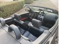 RENAULT MEGANE 2006/4 - 5