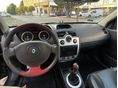 RENAULT MEGANE 2006/4 - 6
