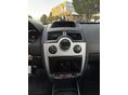 RENAULT MEGANE 2006/4 - 7