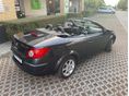 RENAULT MEGANE 2006/4 - 8