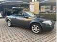 RENAULT MEGANE 2006/4 - 9