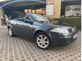 RENAULT MEGANE 2006/4 - 10