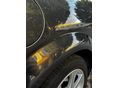 RENAULT MEGANE 2006/4 - 11