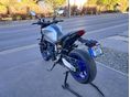 YAMAHA MT-09 2023 - 3