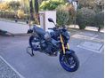 YAMAHA MT-09 2023 - 4