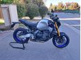 YAMAHA MT-09 2023 - 5
