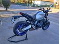YAMAHA MT-09 2023 - 6