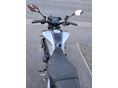 YAMAHA MT-09 2023 - 7