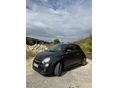 FIAT 500 2013/9 - 1