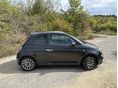 FIAT 500 2013/9 - 2
