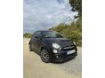 FIAT 500 2013/9 - 3