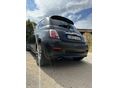FIAT 500 2013/9 - 4