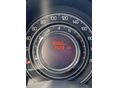 FIAT 500 2013/9 - 5