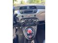 FIAT 500 2013/9 - 6