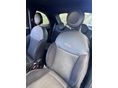 FIAT 500 2013/9 - 7