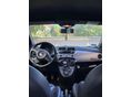 FIAT 500 2013/9 - 8