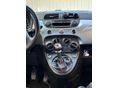 FIAT 500 2013/9 - 9