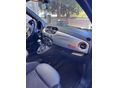 FIAT 500 2013/9 - 10