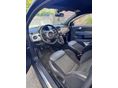 FIAT 500 2013/9 - 11