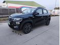 DACIA SPRING 2022/10 - 1