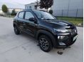 DACIA SPRING 2022/10 - 2
