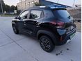 DACIA SPRING 2022/10 - 3