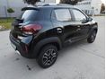 DACIA SPRING 2022/10 - 4