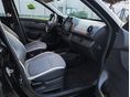 DACIA SPRING 2022/10 - 5