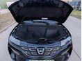 DACIA SPRING 2022/10 - 6