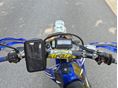 SUZUKI DR-Z 400 2001/12 - 3