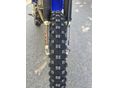 SUZUKI DR-Z 400 2001/12 - 4