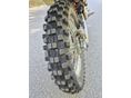 SUZUKI DR-Z 400 2001/12 - 5