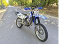 SUZUKI DR-Z 400 2001/12 - 1
