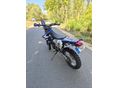 SUZUKI DR-Z 400 2001/12 - 7