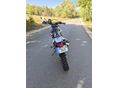 SUZUKI DR-Z 400 2001/12 - 8