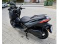 YAMAHA X-MAX 300 TECH MAX 2022/6 - 4