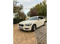 BMW 1-ES SOROZAT 2013/2 - 1