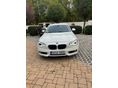 BMW 1-ES SOROZAT 2013/2 - 2
