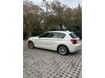 BMW 1-ES SOROZAT 2013/2 - 3