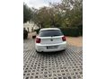 BMW 1-ES SOROZAT 2013/2 - 4