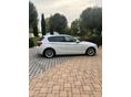 BMW 1-ES SOROZAT 2013/2 - 5