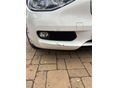 BMW 1-ES SOROZAT 2013/2 - 6