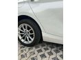 BMW 1-ES SOROZAT 2013/2 - 7
