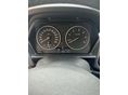BMW 1-ES SOROZAT 2013/2 - 8