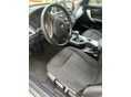 BMW 1-ES SOROZAT 2013/2 - 9